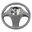 ACDelco - Steering Wheels