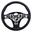 ACDelco - Steering Wheels