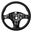 ACDelco - Steering Wheels