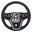 ACDelco - Steering Wheels