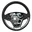 ACDelco - Steering Wheels