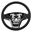 ACDelco - Steering Wheels