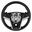 ACDelco - Steering Wheels