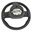 Mopar - 3-Spoke Steering Wheel