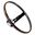 ACP® - 2-Spoke Deluxe Woodgrain