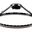 ACP® - 2-Spoke Deluxe Woodgrain