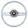 ACP® - 2-Spoke Deluxe Woodgrain