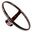ACP® - 2-Spoke Deluxe Woodgrain