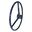 Crown® - 3-Spoke Steering Wheel