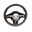 Mopar - Steering Wheel