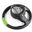 Mopar - Steering Wheel