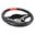 Mopar - Steering Wheel