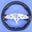 Mopar - Steering Wheel