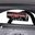 ACDelco 84304473 - 3-Spoke Standard Black