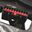 ACDelco 95129796 - 3-Spoke Standard Black