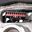 ACDelco 42587908 - 3-Spoke Standard Jet Black