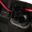 ACDelco 84483740 - 4-Spoke Premium Cocoa Leather Wrapped