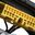 ACDelco 84667899 - 4-Spoke Standard Black Leather Wrapped
