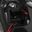 ACDelco 84483749 - 4-Spoke Standard Black Leather Wrapped