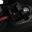 ACDelco 84483749 - 4-Spoke Standard Black Leather Wrapped