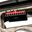 ACDelco 84483796 - 4-Spoke Standard Black Leather Wrapped