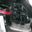 ACDelco 84483791 - 4-Spoke Standard Black Leather