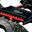 ACDelco 84483772 - 4-Spoke Standard Black Leather Asssembly