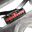 ACDelco 84483786 - 4-Spoke Standard Black Leather Wrapped Assembly