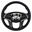 ACDelco 84214052 - 4-Spoke Standard Black