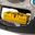ACDelco 84214052 - 4-Spoke Standard Black