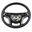 ACDelco 84310985 - 4-Spoke Standard Black