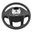 ACDelco 84310985 - 4-Spoke Standard Black