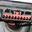 ACDelco 84310985 - 4-Spoke Standard Black