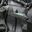 ACDelco 84346035 - 4-Spoke Standard Black