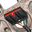 ACDelco 84346035 - 4-Spoke Standard Black