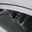 ACDelco 84346035 - 4-Spoke Standard Black