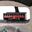 ACDelco 84346033 - 4-Spoke Standard Black
