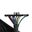 ACDelco 84346033 - 4-Spoke Standard Black