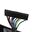 ACDelco 84346033 - 4-Spoke Standard Black
