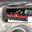 ACDelco 84483769 - 4-Spoke Standard Cocoa Leather Wrapped