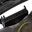 ACDelco 15917932 - 4-Spoke Standard Dk Titanium Leather Wrapped Steering Wheel with Black Trim Plates