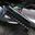 ACDelco 22947783 - 4-Spoke Standard Ebony Leather with Ebony Trim Plate