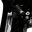 ACDelco 23157890 - 4-Spoke Standard Ebony Foam