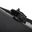 ACDelco® 85117692 - 4-Spoke Standard Jet Black Leather Wrapped