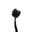 ACDelco 84946341 - Black Leather Wrapped