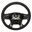 ACDelco 84483747 - GM Genuine Parts™