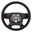 ACDelco 84483747 - GM Genuine Parts™
