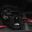 ACDelco 84483747 - GM Genuine Parts™