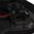 ACDelco 84483747 - GM Genuine Parts™