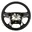 ACDelco 84483746 - GM Genuine Parts™